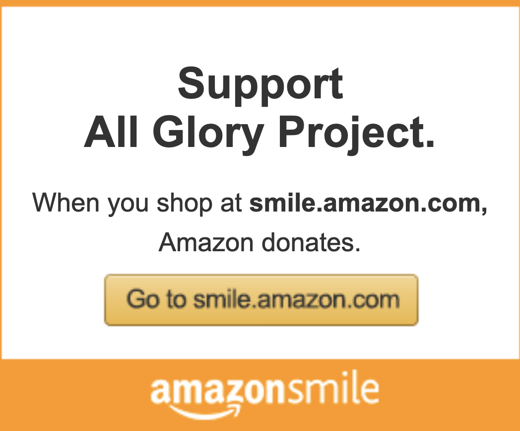 store/uploads/Amazon smile Banner.png